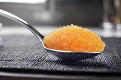 Sikrom Amerikansk - 500 gram