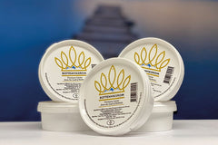 Bottenviksrom Svensk - 120 gram - 2025