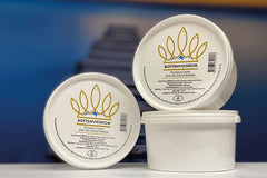 Bottenviksrom Svensk - 500 gram - 2025