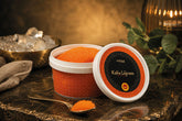 Kalix Löjrom - 500 gr
