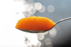 Kalix Löjrom 2025 - Hämta i Arlöv