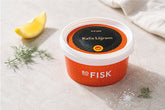 Kalix Löjrom - 500 gr