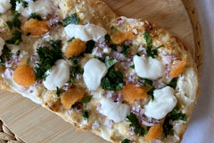 Bottenviksrom Svensk - 500 gram - 2025