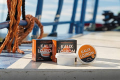 Kalix Löjrom - 75 gr - 2024