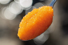 Löjromsmix - 2 sorter - 2025