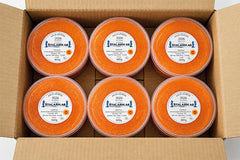 Kalix Löjrom - 500 gr - 2026