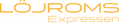 Löjromsexpressen